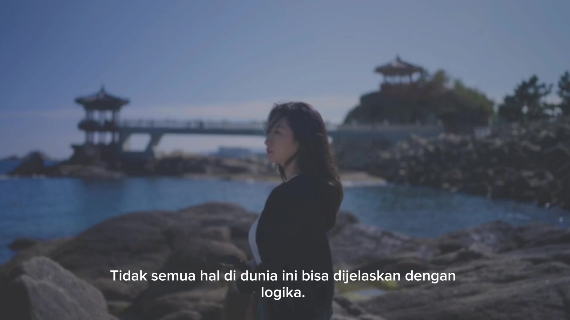 @boosterHere🌸