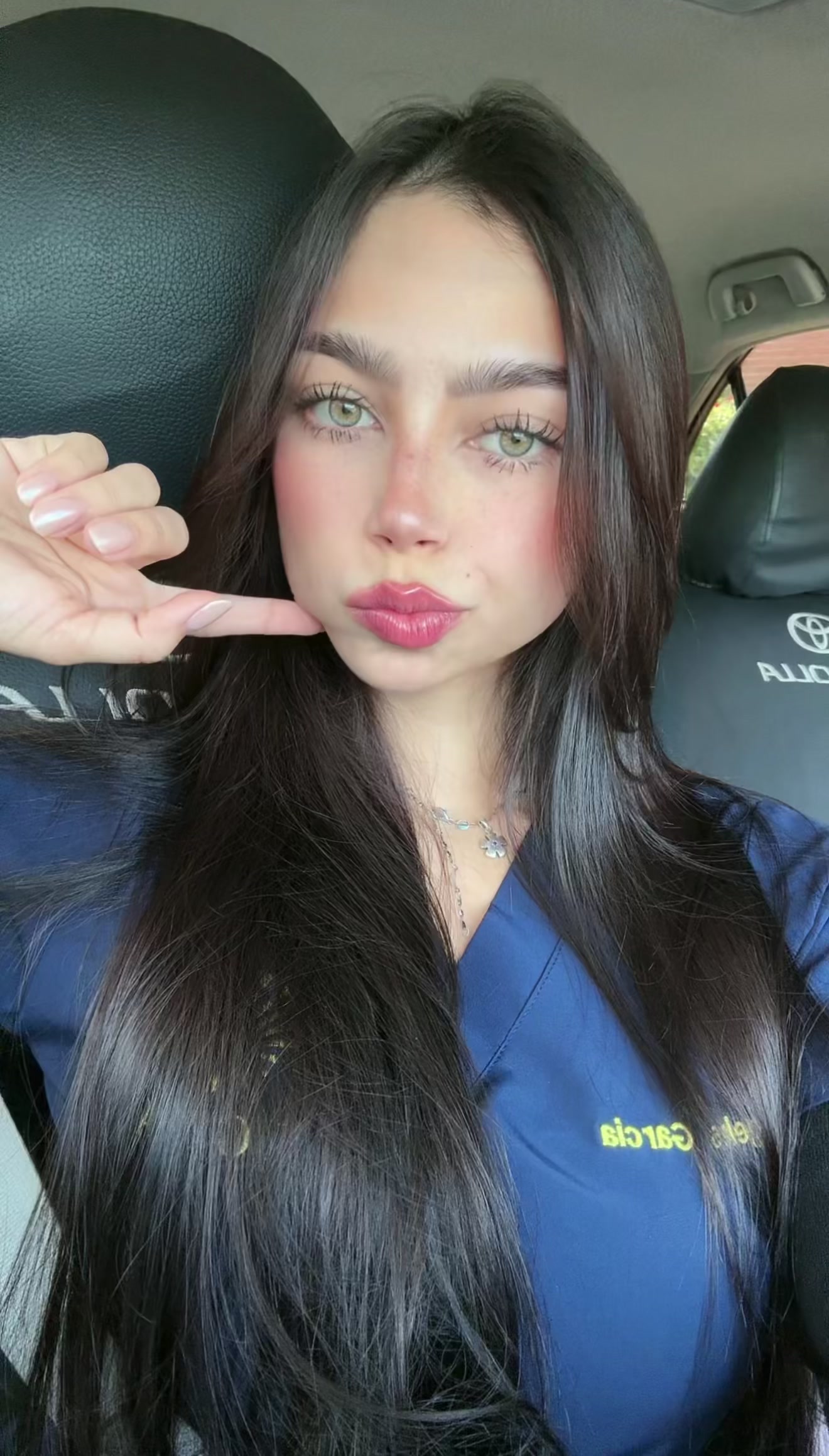 @eli garcía