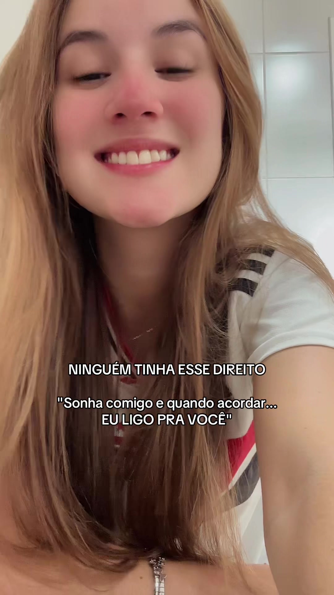 @Juliana Lopes