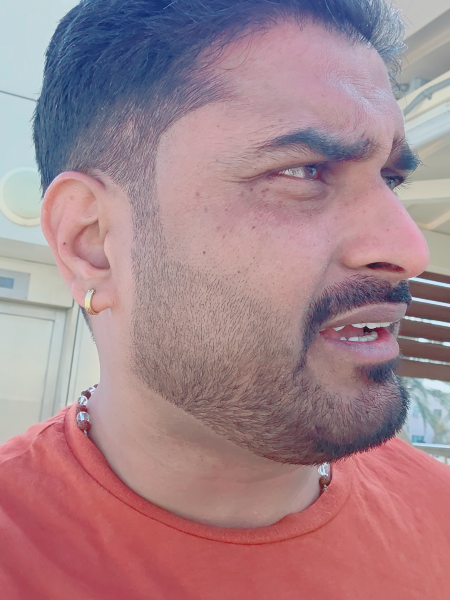 @8rajatsaini
