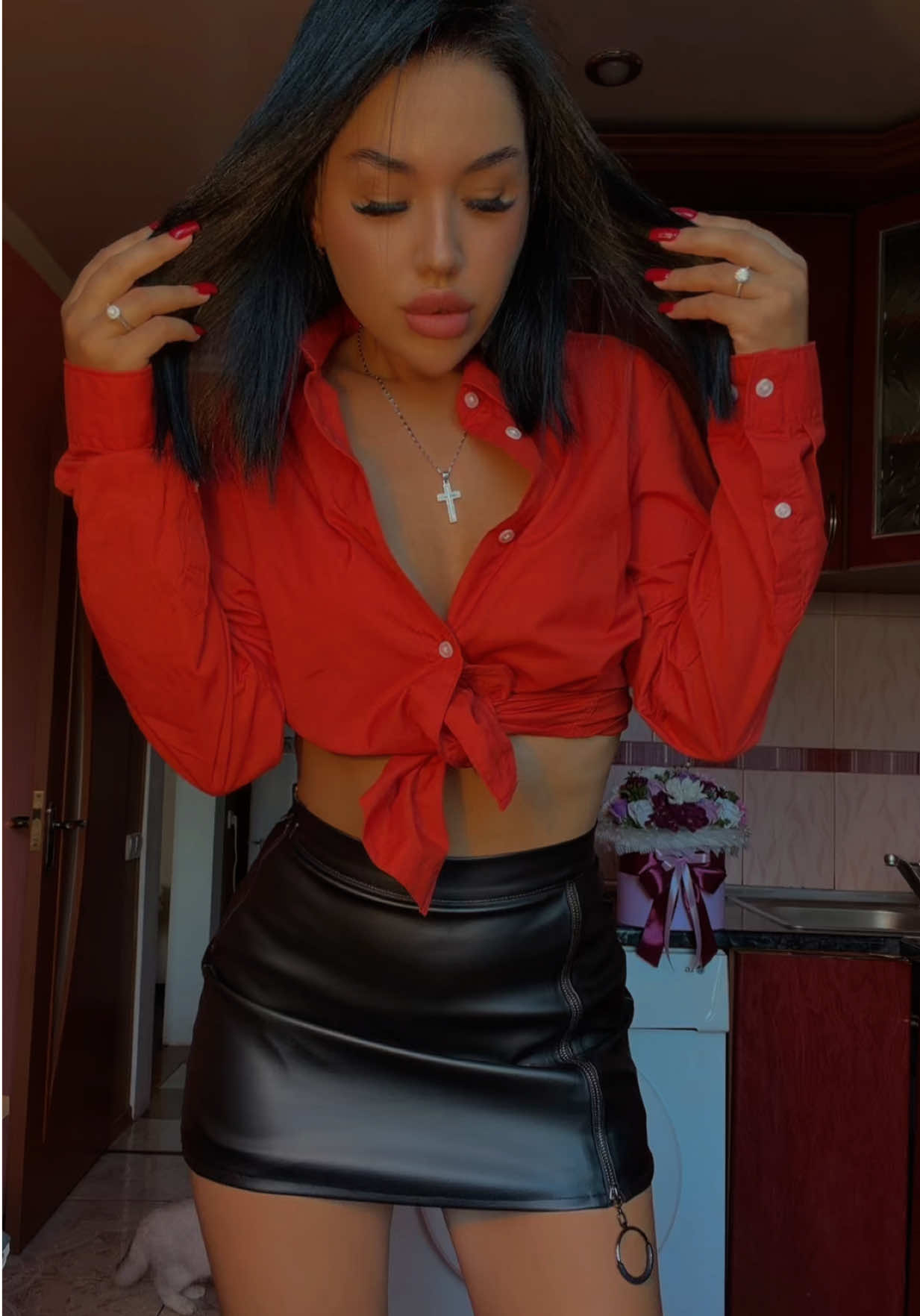 @𝐉𝐔𝐋𝐈𝐀