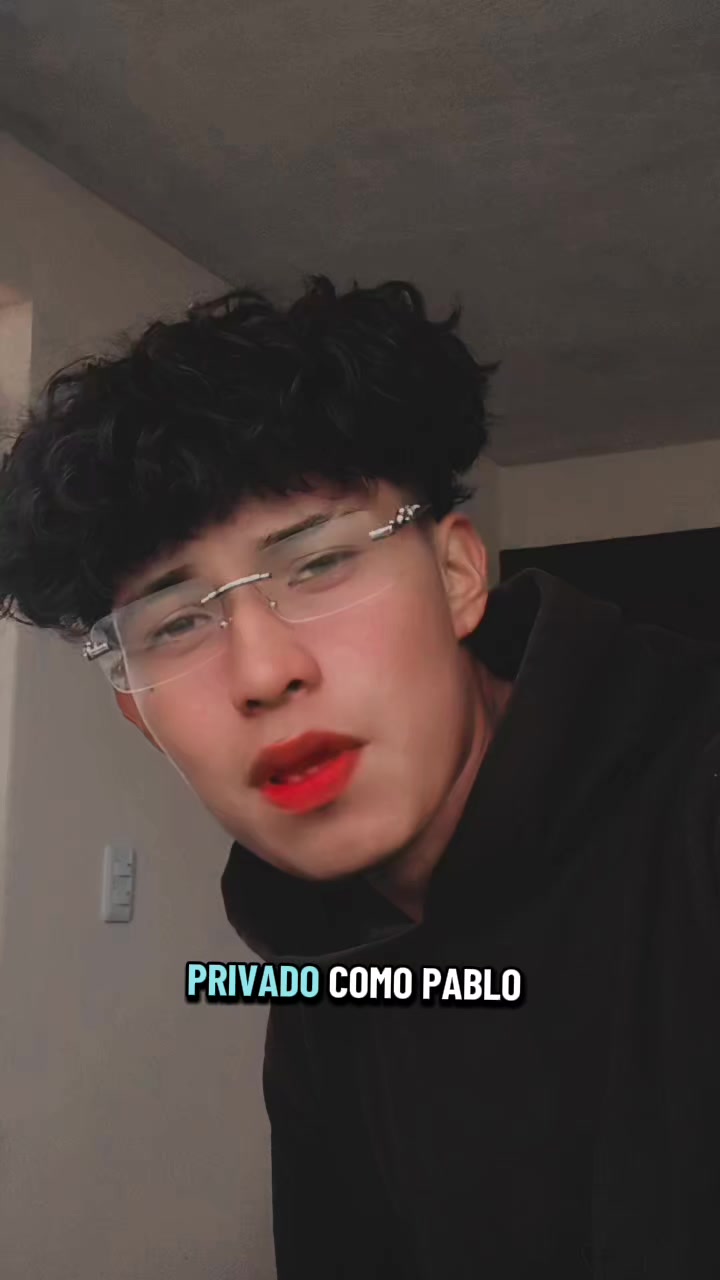 @Jey-son✅