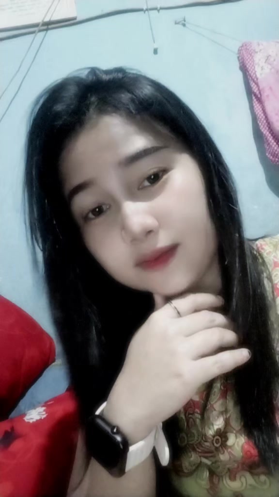 @Dyahh