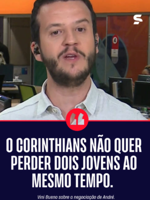 @Sportv