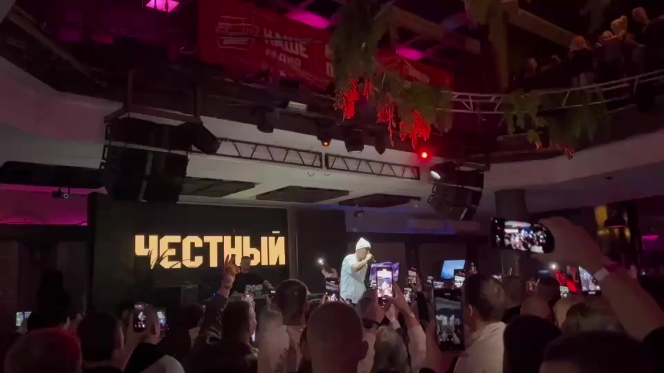 @Татьяна Владимировна