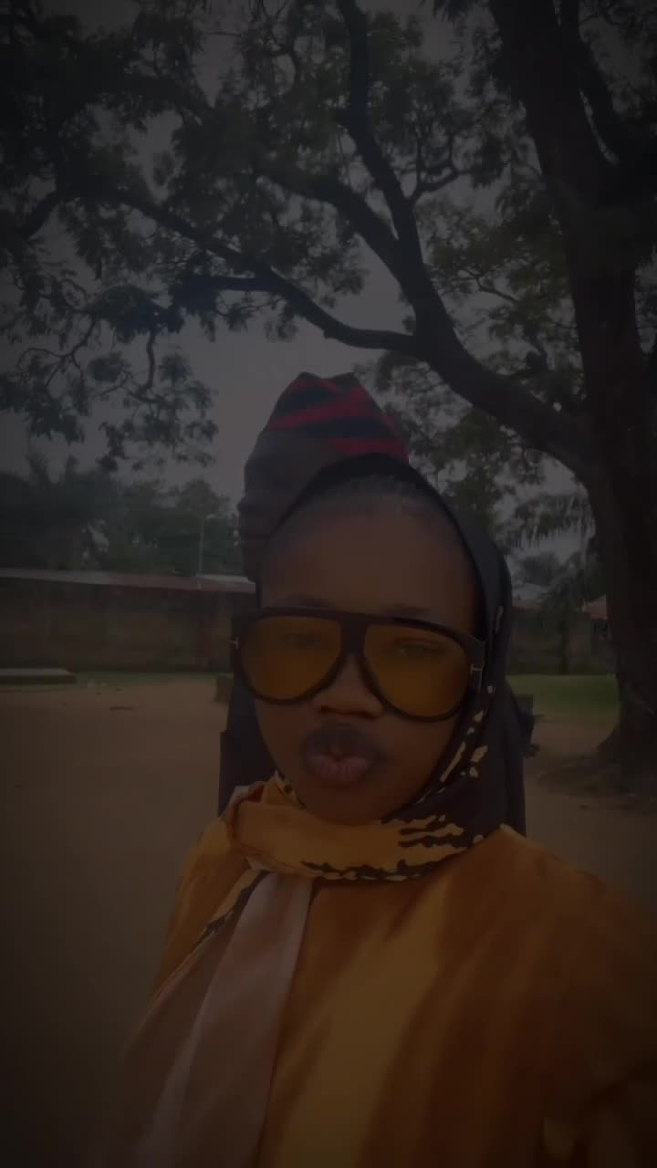 @Ella Solomon