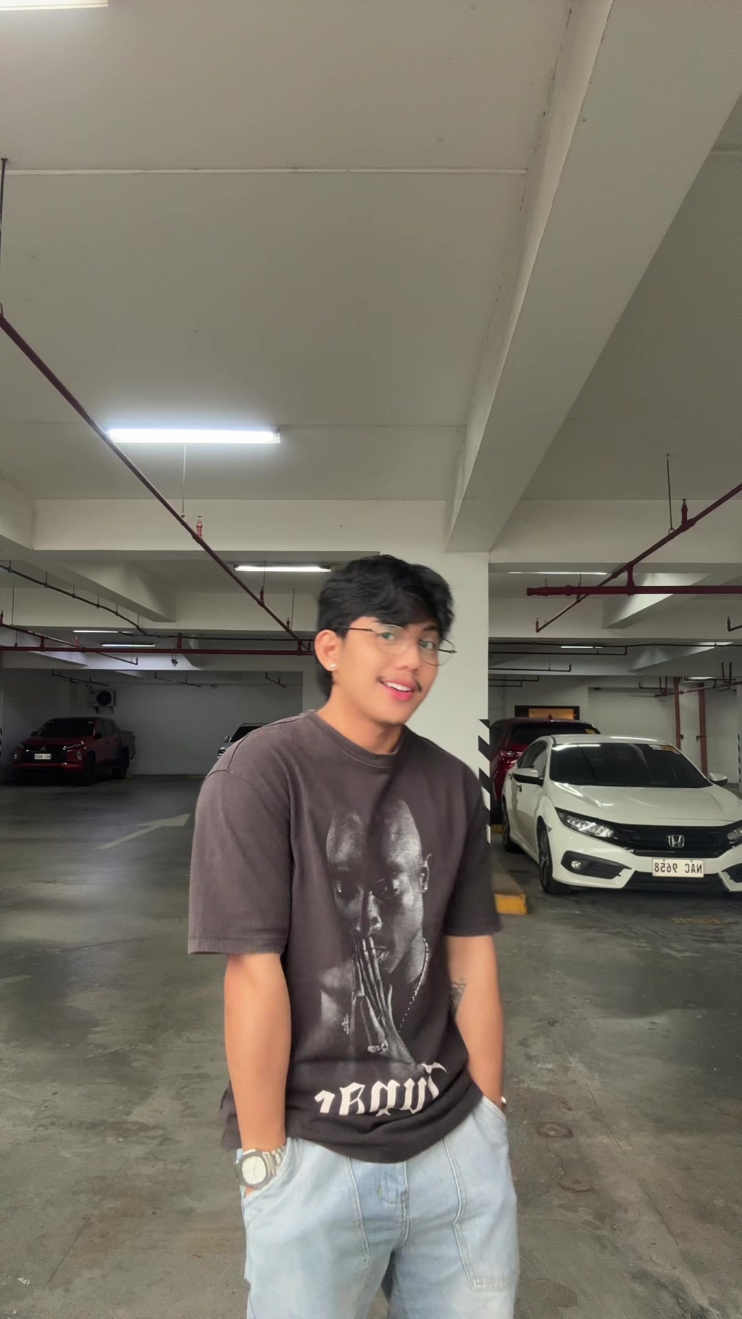 @Jeth Dee 🇵🇭