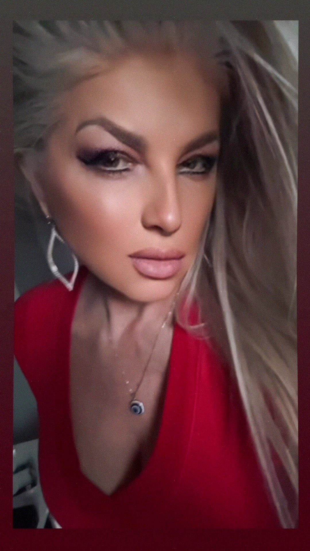 @💎𝓜𝓲𝓼𝓼 𝓛𝓲𝓼𝓪 𝓛𝓲𝓼𝓪💎