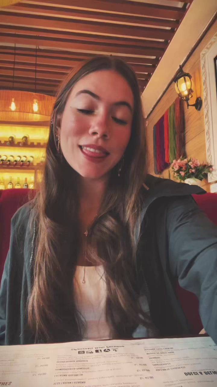 @anagottardii