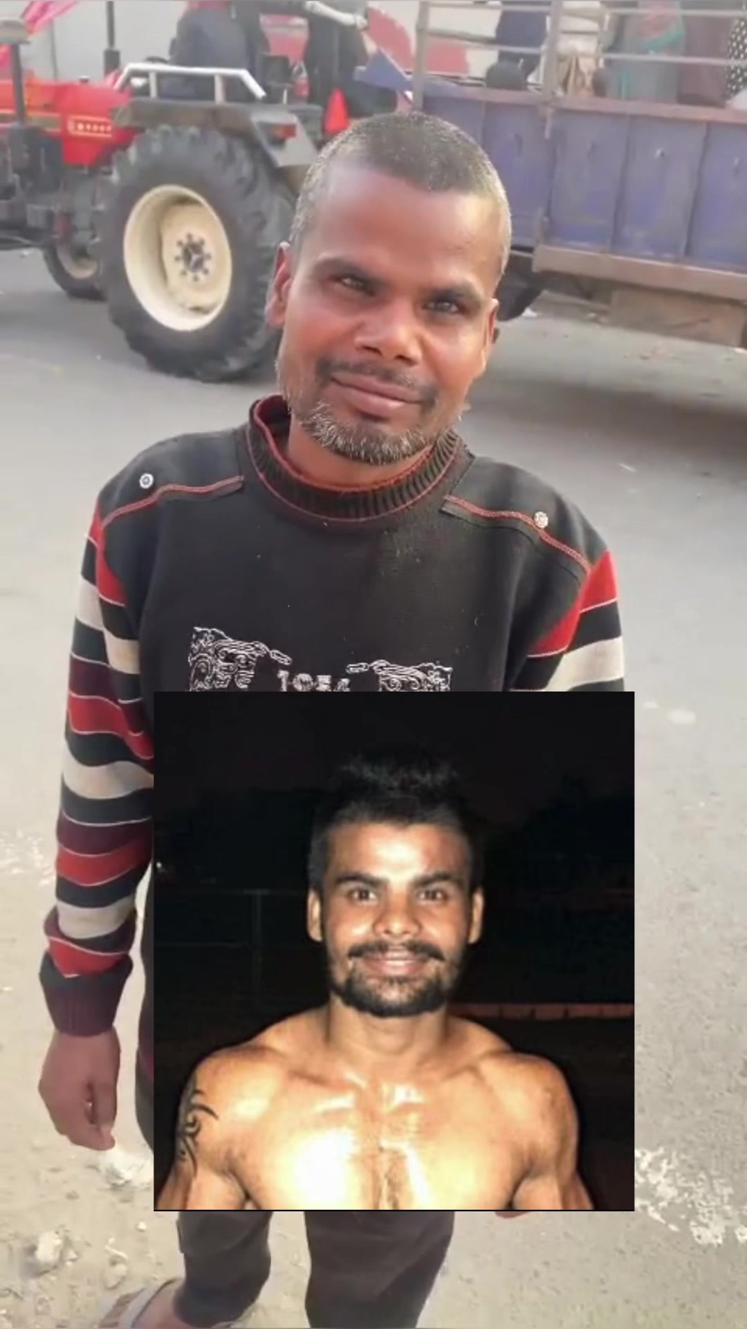 @powar.singh