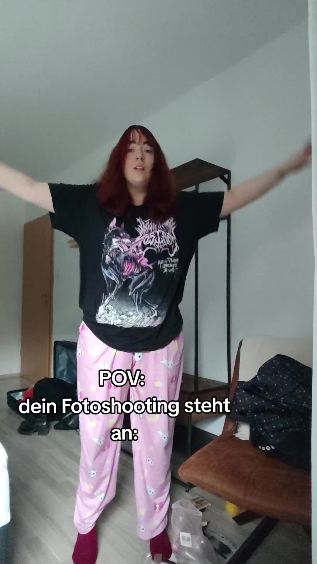 @renee.phantomhive