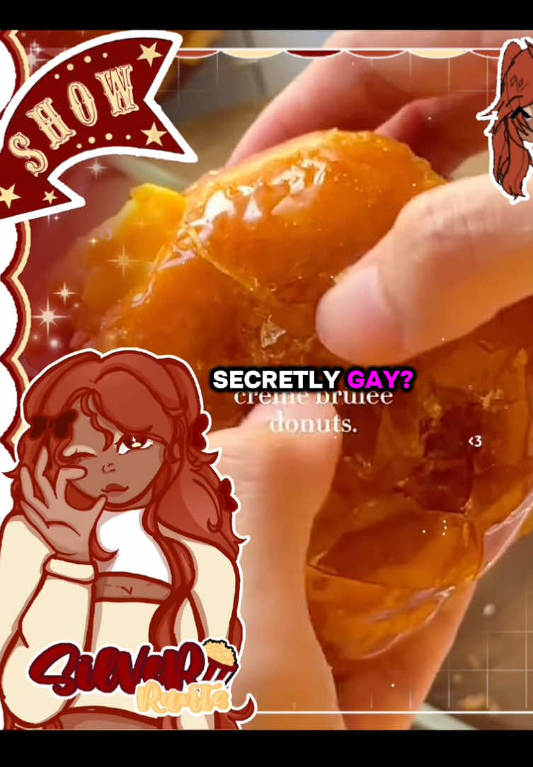 @~Silverrants🍦🪽