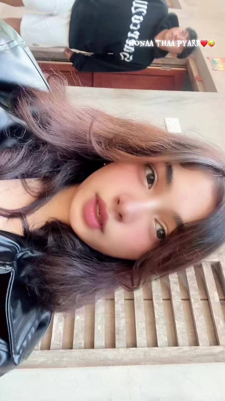 @SaN DhYaaa❤️