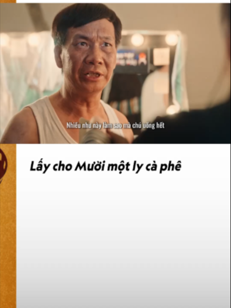 @Xem G&igrave; Đ&ecirc;i ?