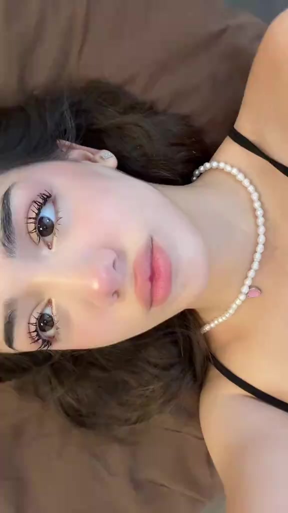 @بنات 🔞