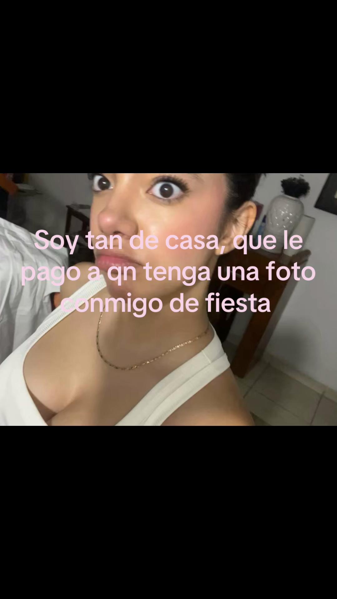 @fer garrido