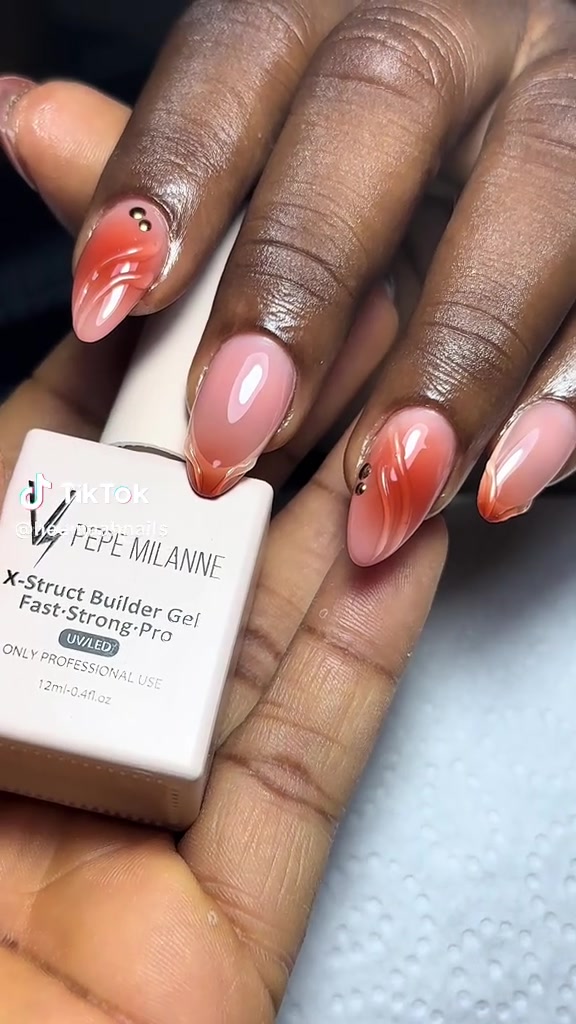 @VenteEclair 🇹🇬