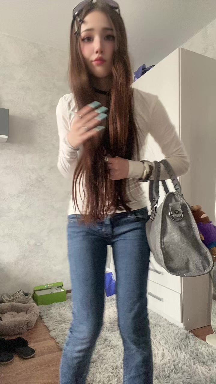 @r. ТГК: poliyfe