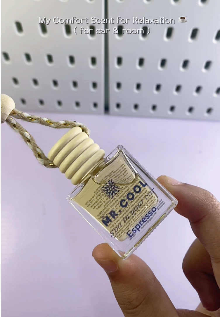 @icahfinds🪬✨