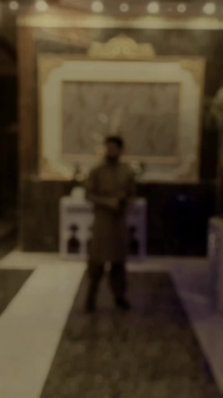 @Ab💫