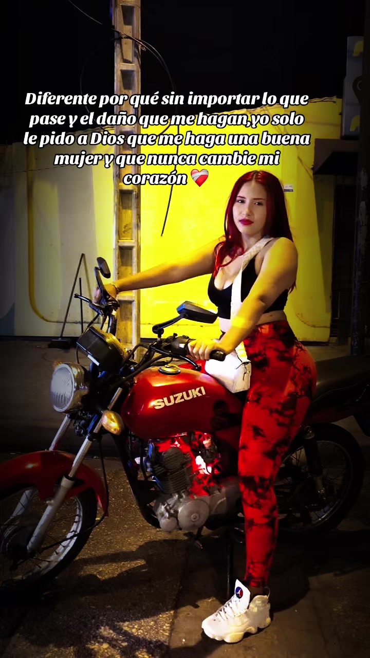 @💎🍓Luly Cobos🌻🍒