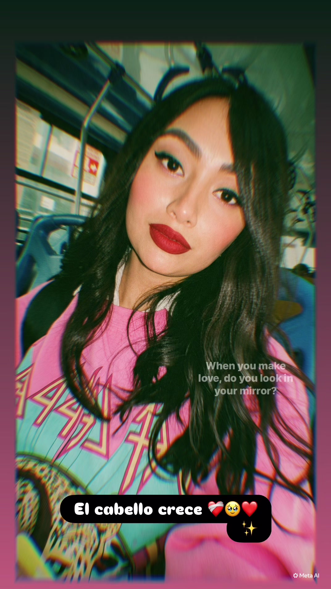 @Janeth Cristina😻