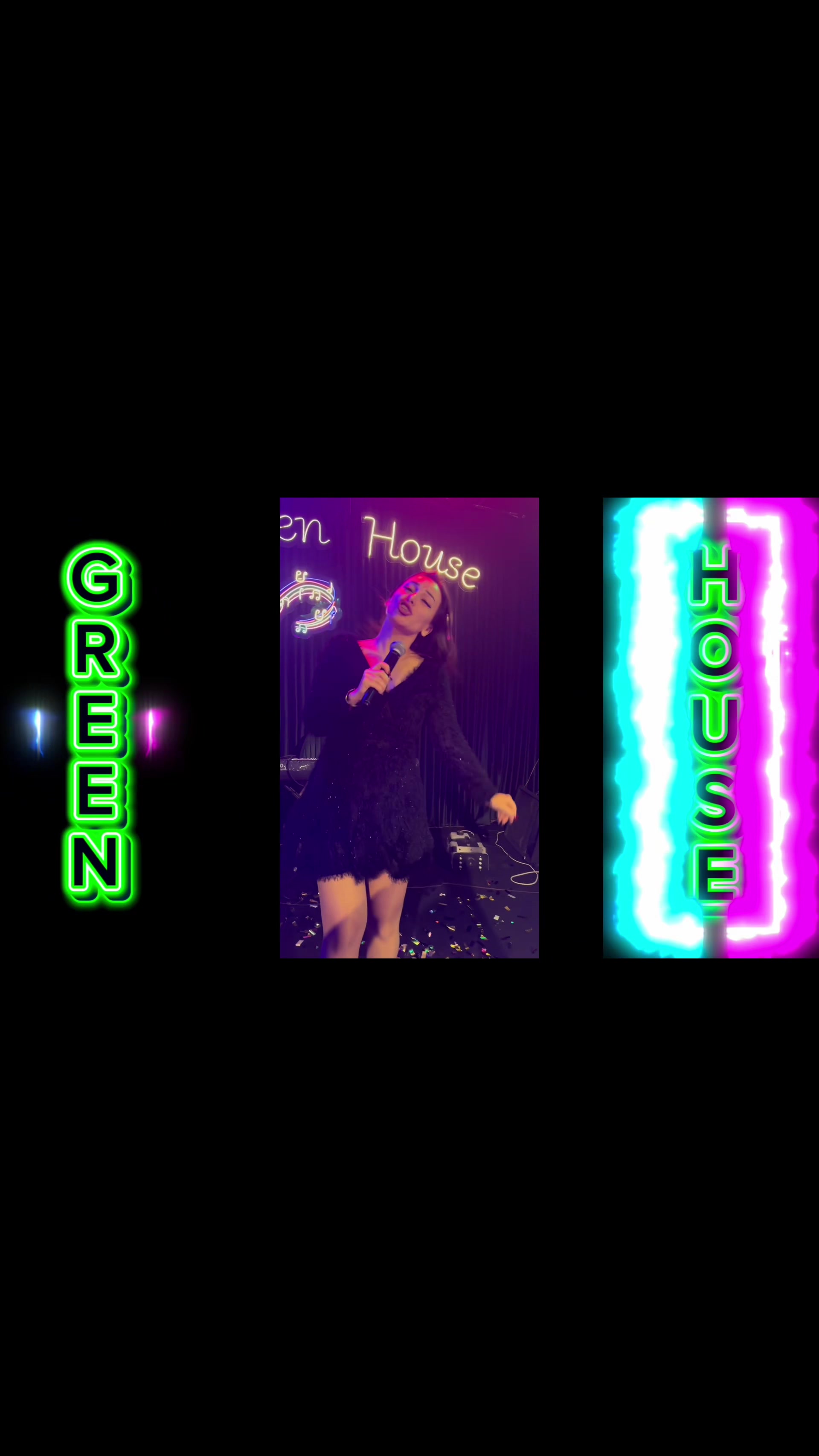 @GREEN_HOUSE_RESTAURANT