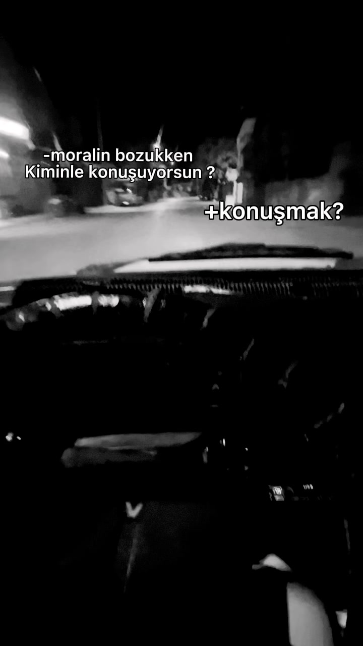 @BendimSanki