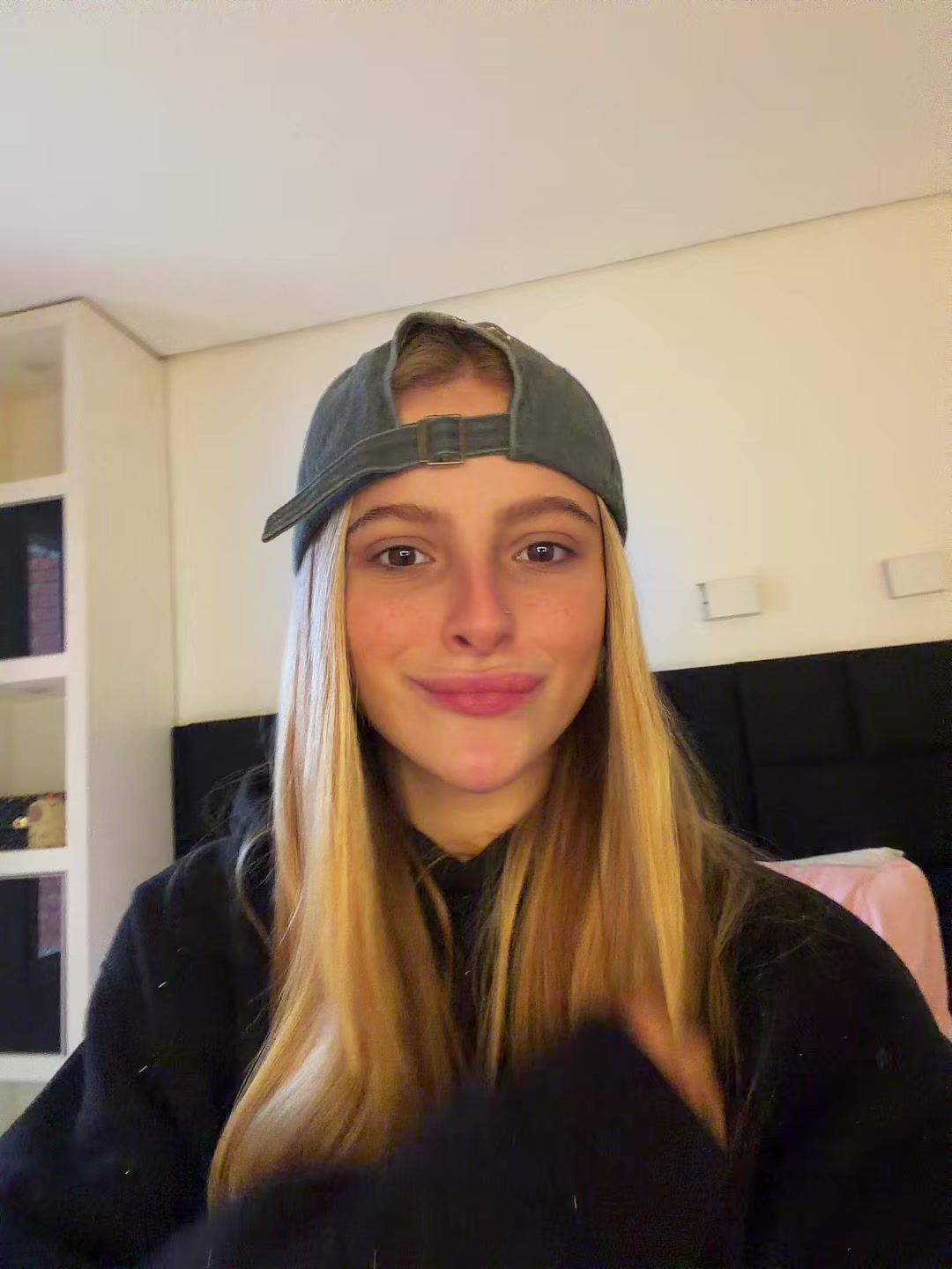 @tozetto