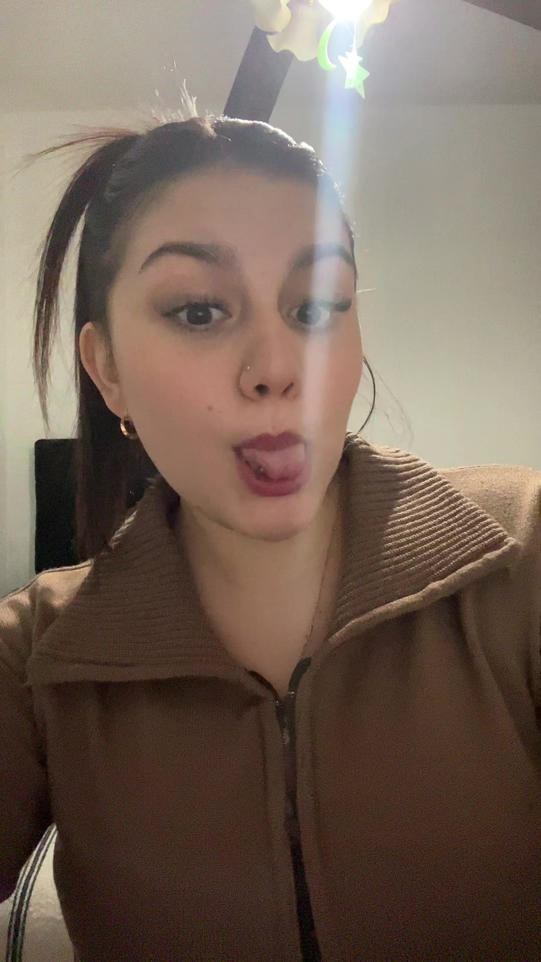 @Cami Galluzzi