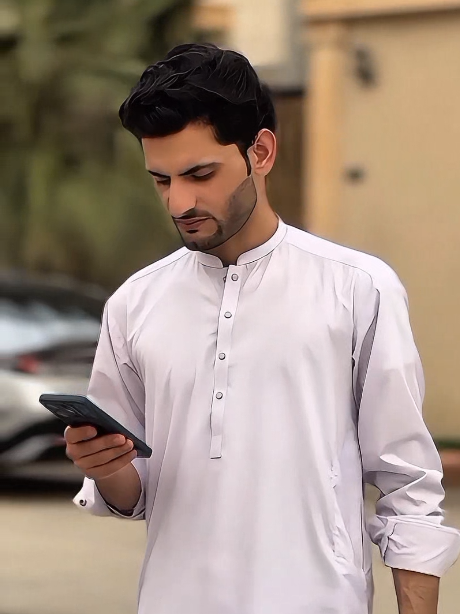 @Abid Ahmad