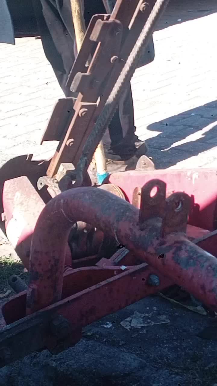 @kadir &ccedil;evik1