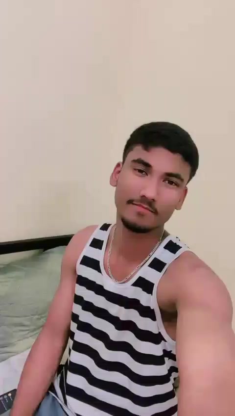 @🇳🇵🇶🇦Muslim----keta🇳🇵🇶🇦