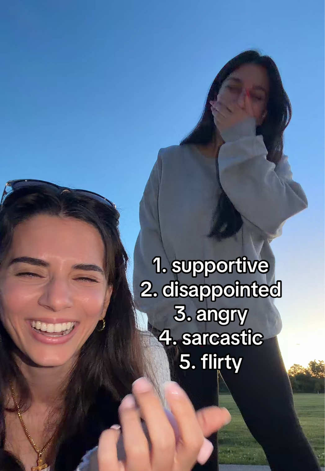 @ً