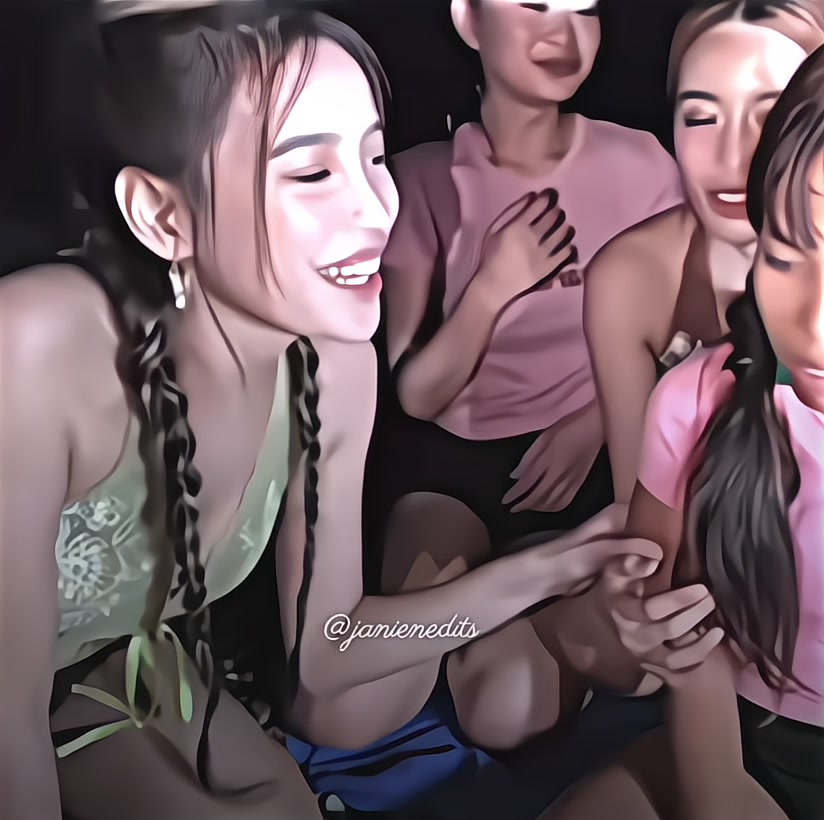 @Jaja