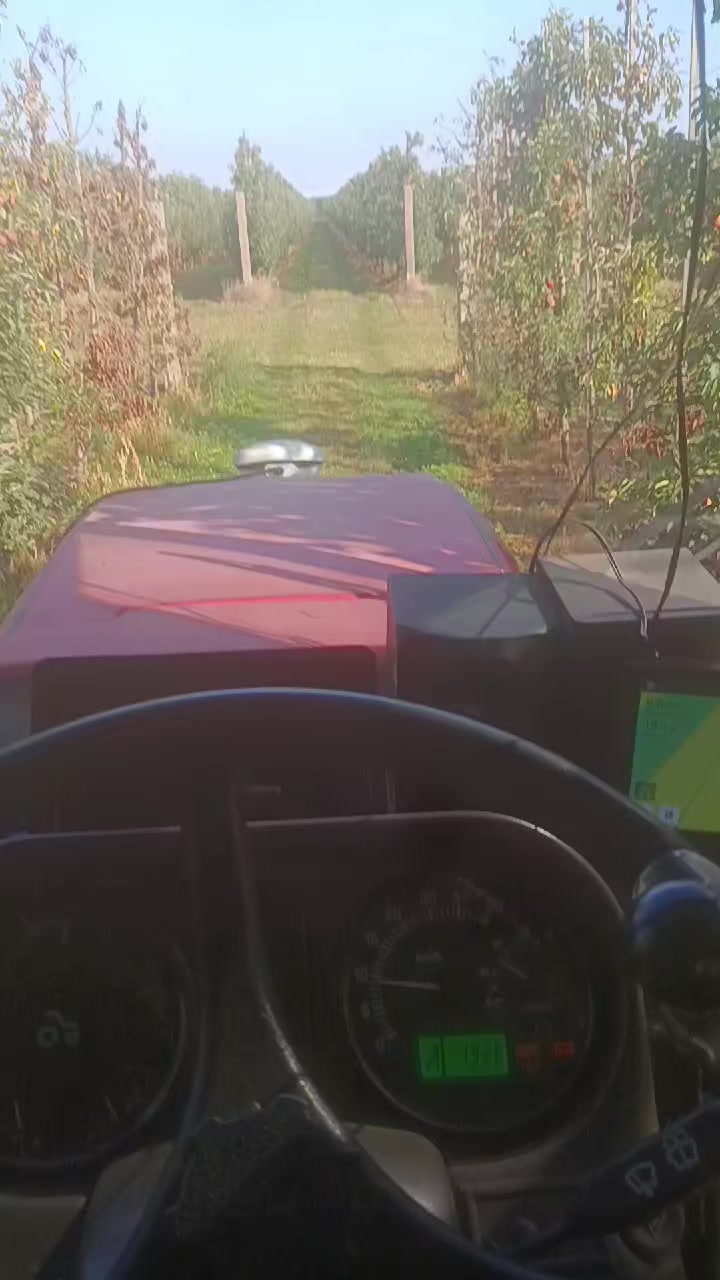 @_@18колян@18_