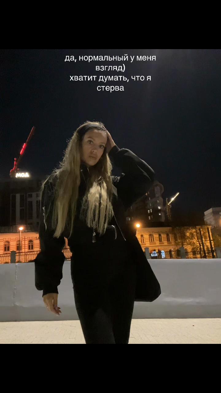 @ksenhik_16