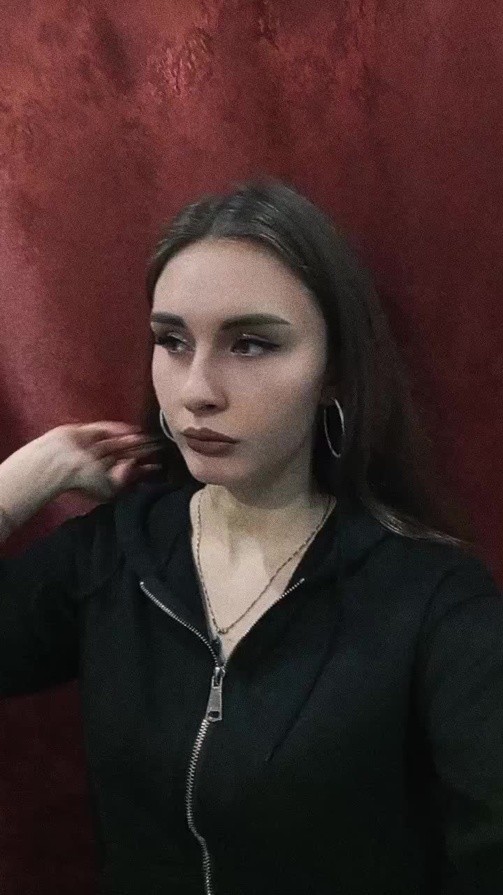 @🖤_anetkaa_offi_🖤