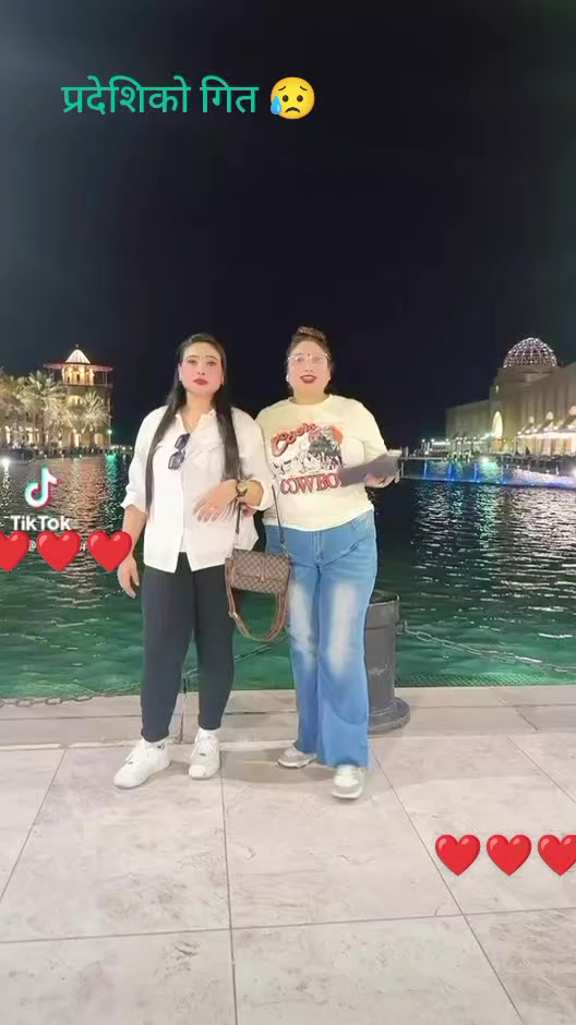 @Anjana00743