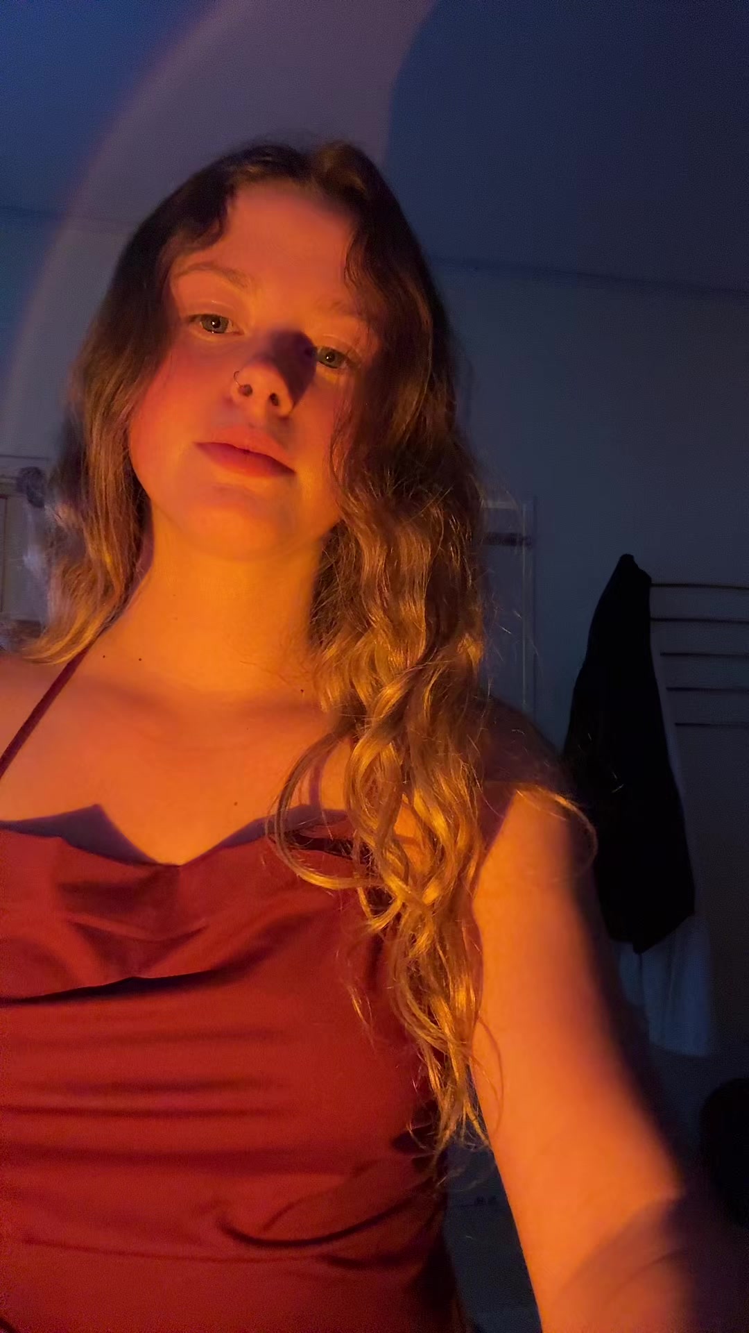 @sharonspam6