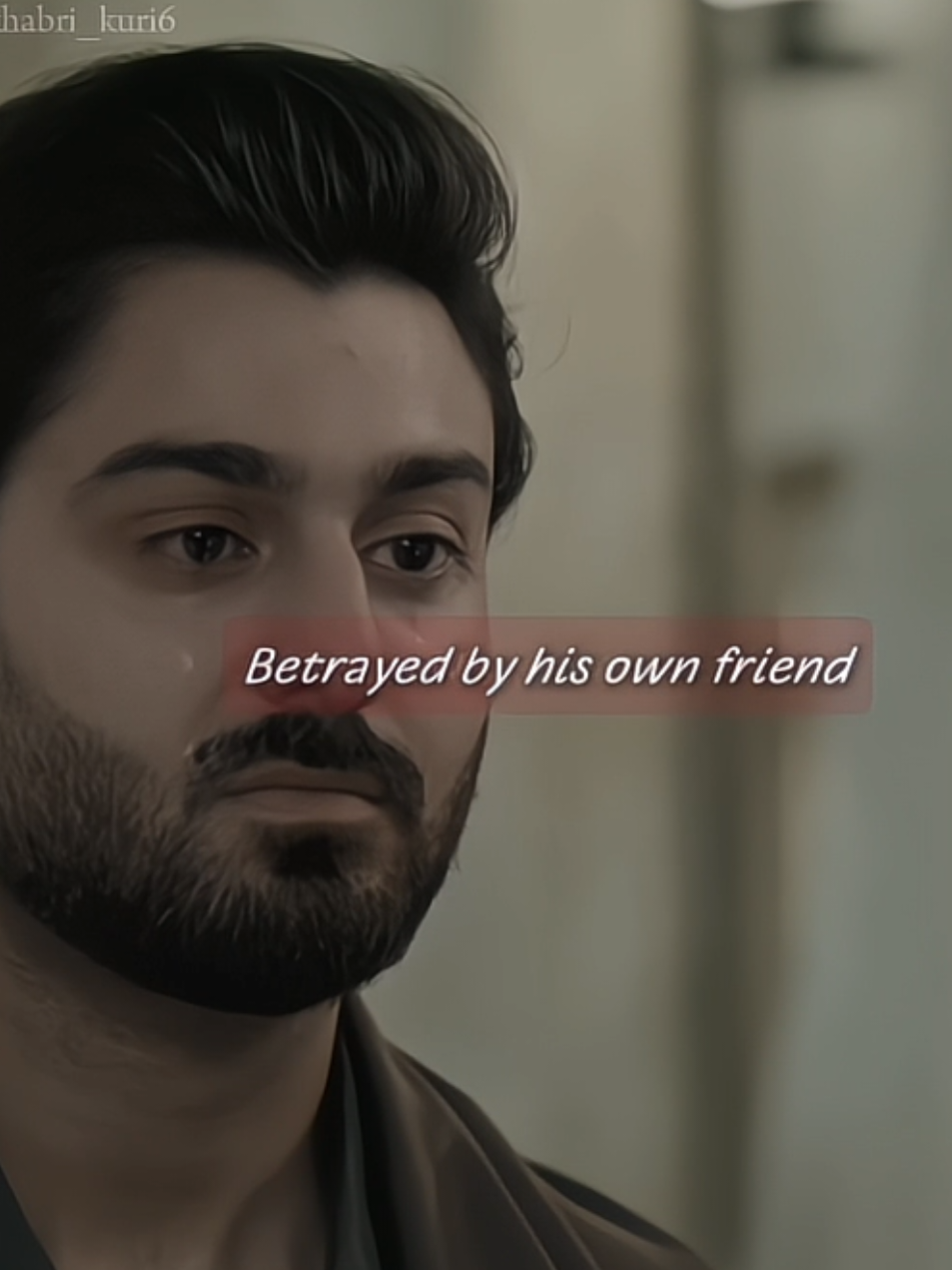 @noor