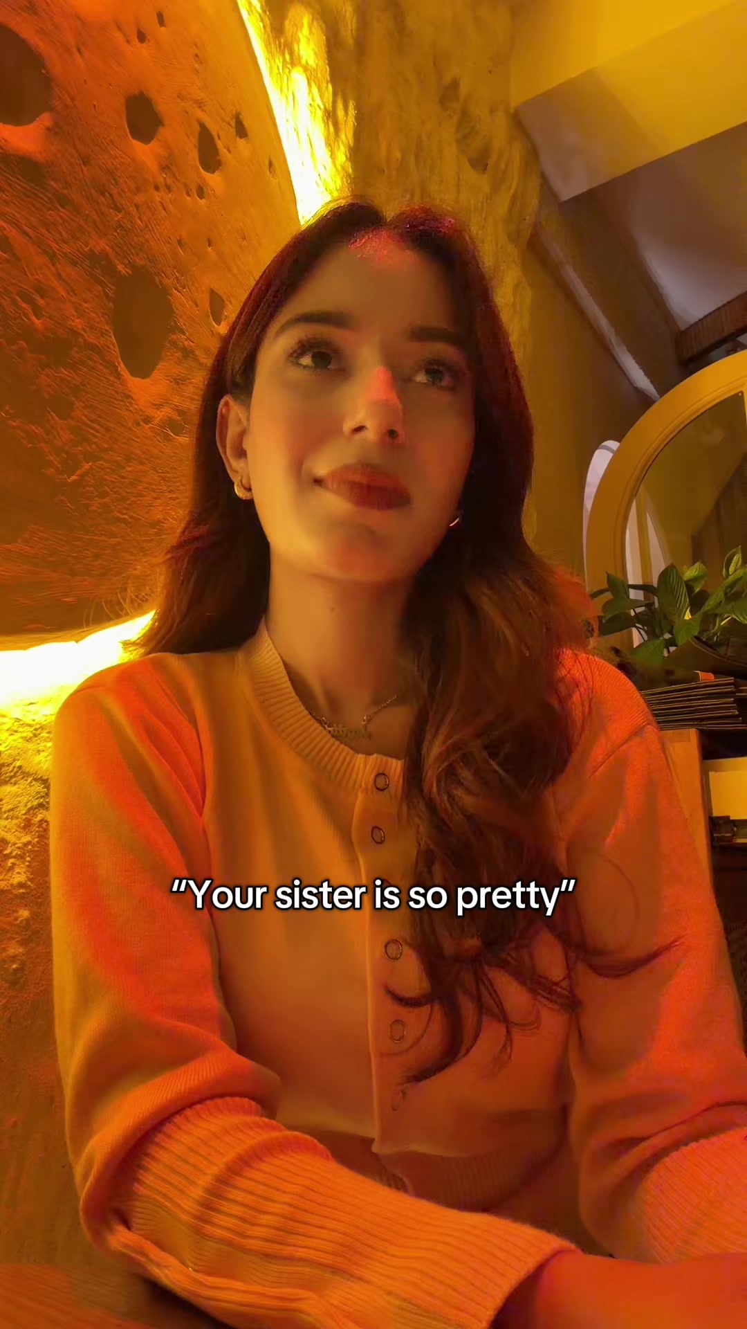 @Sunita Rasaily