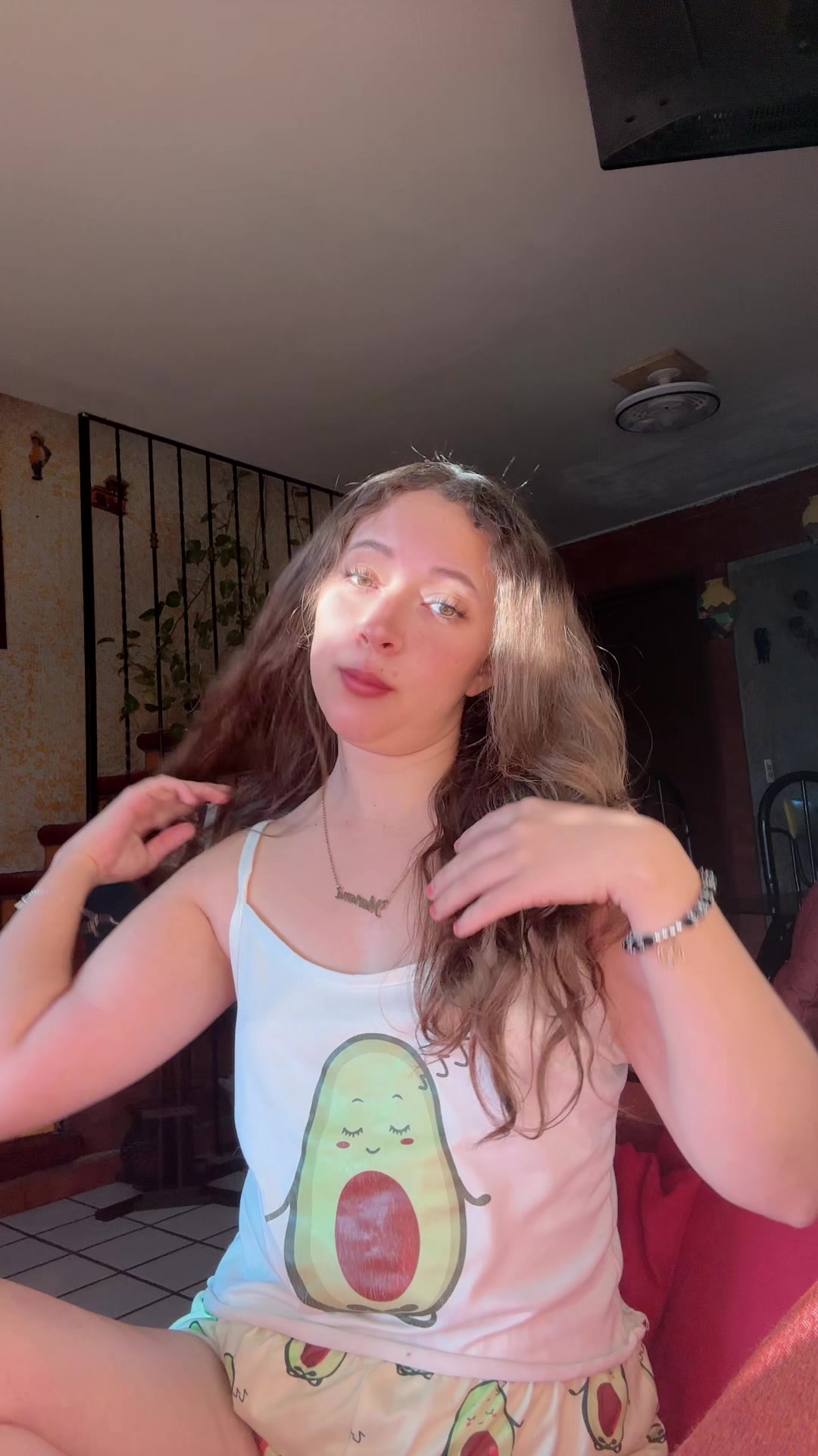 @Michiru