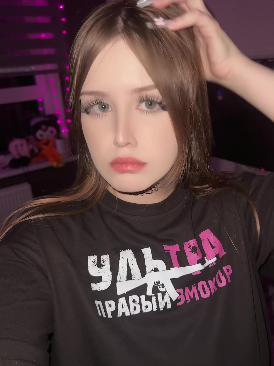@karinkanyaaa