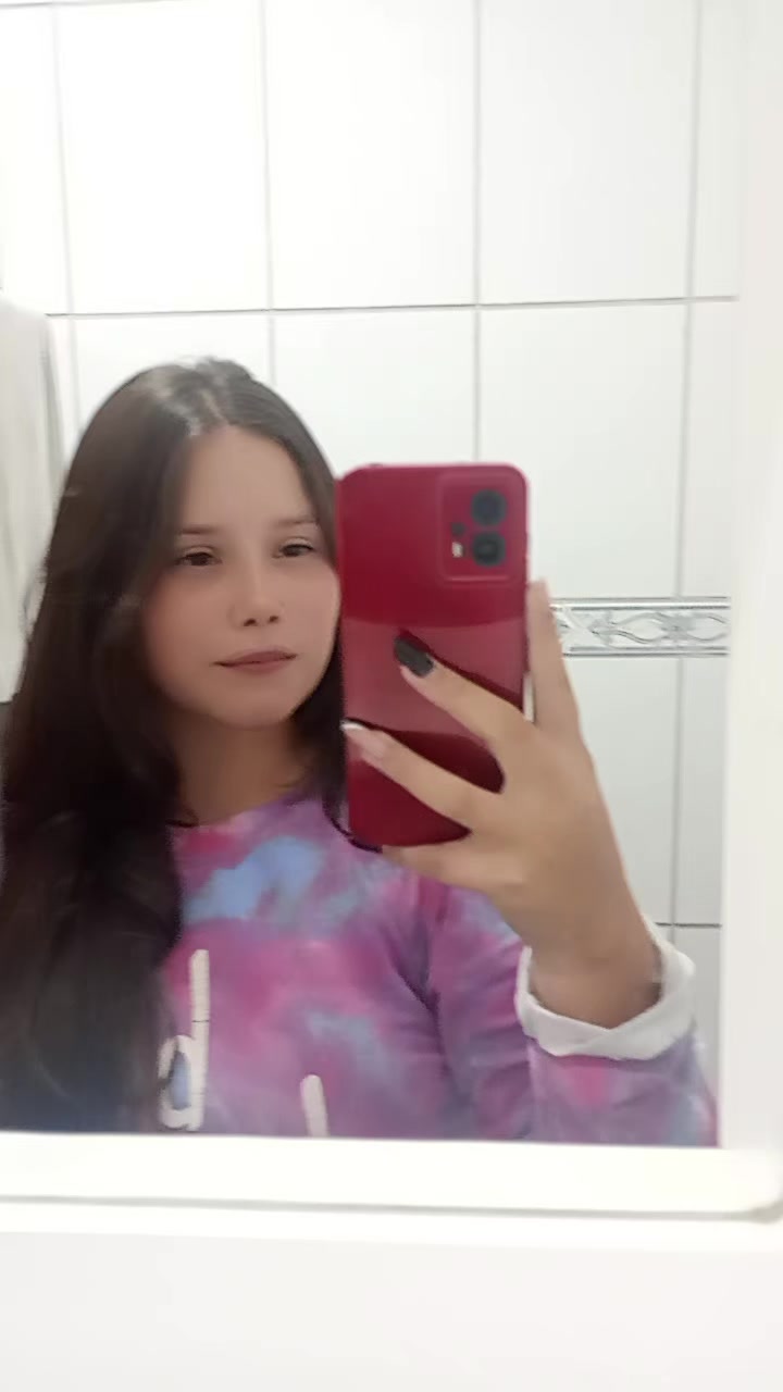 @flavinha_127