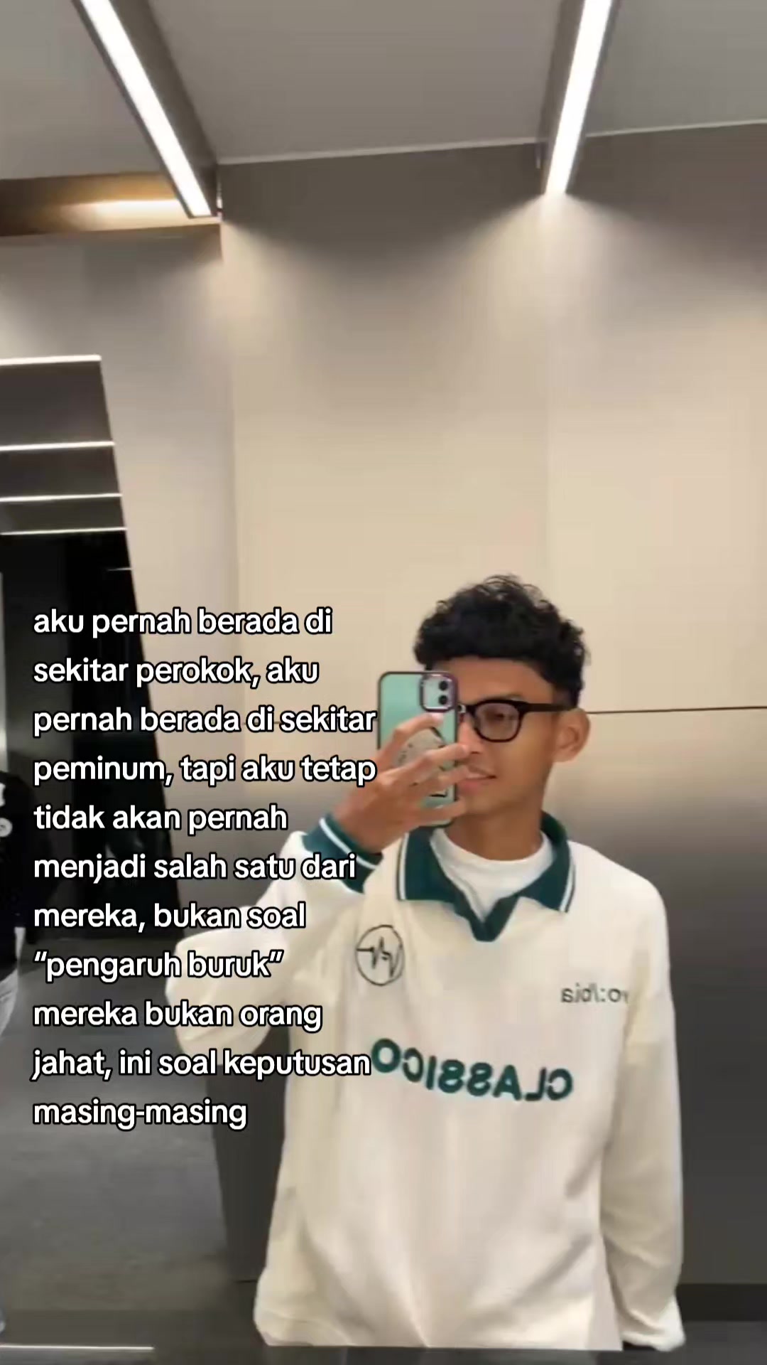 @user1245376391027