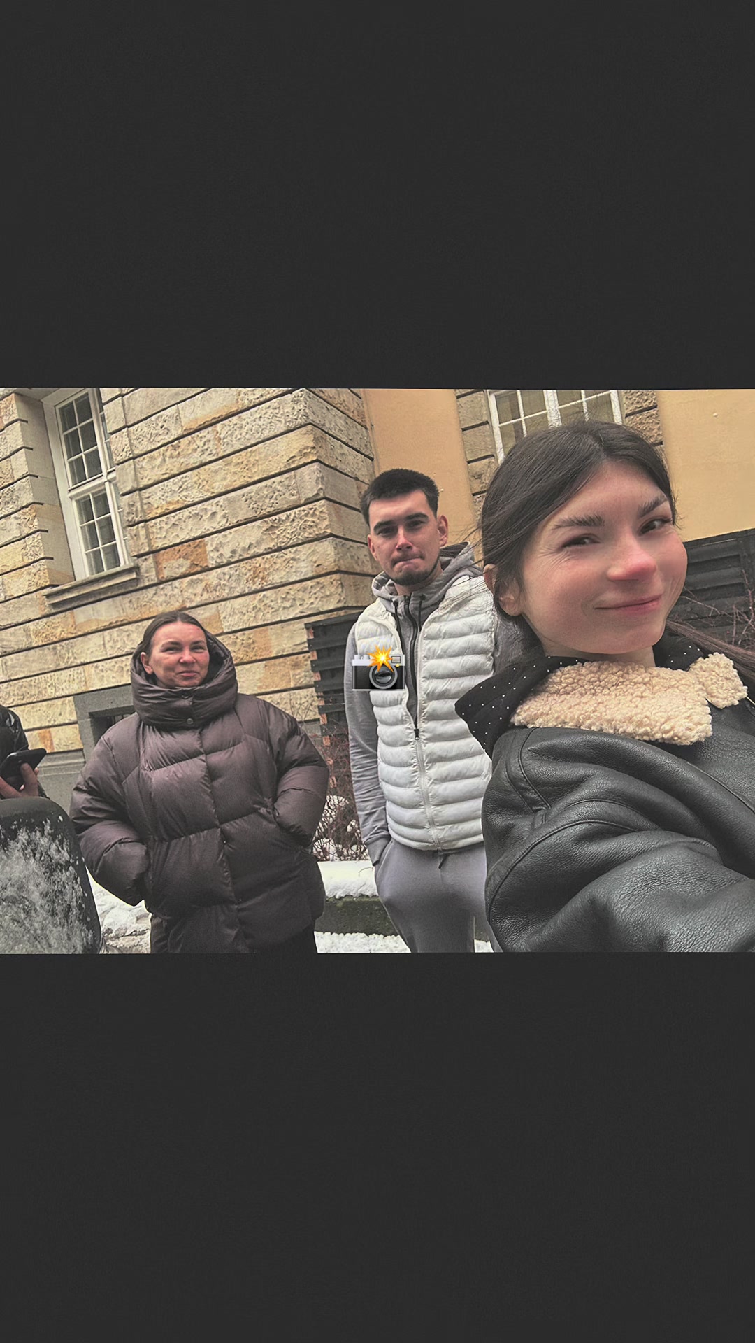@Чорная Девочка🖤