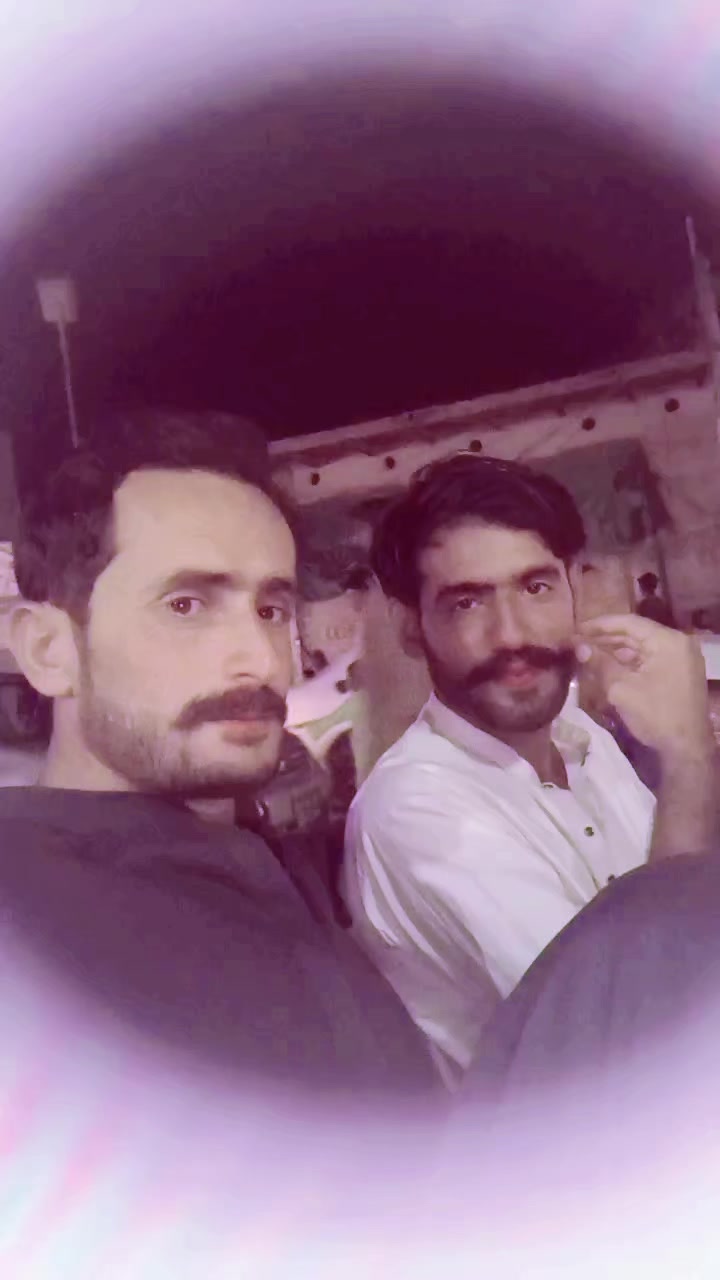 @Rashiddeenri301