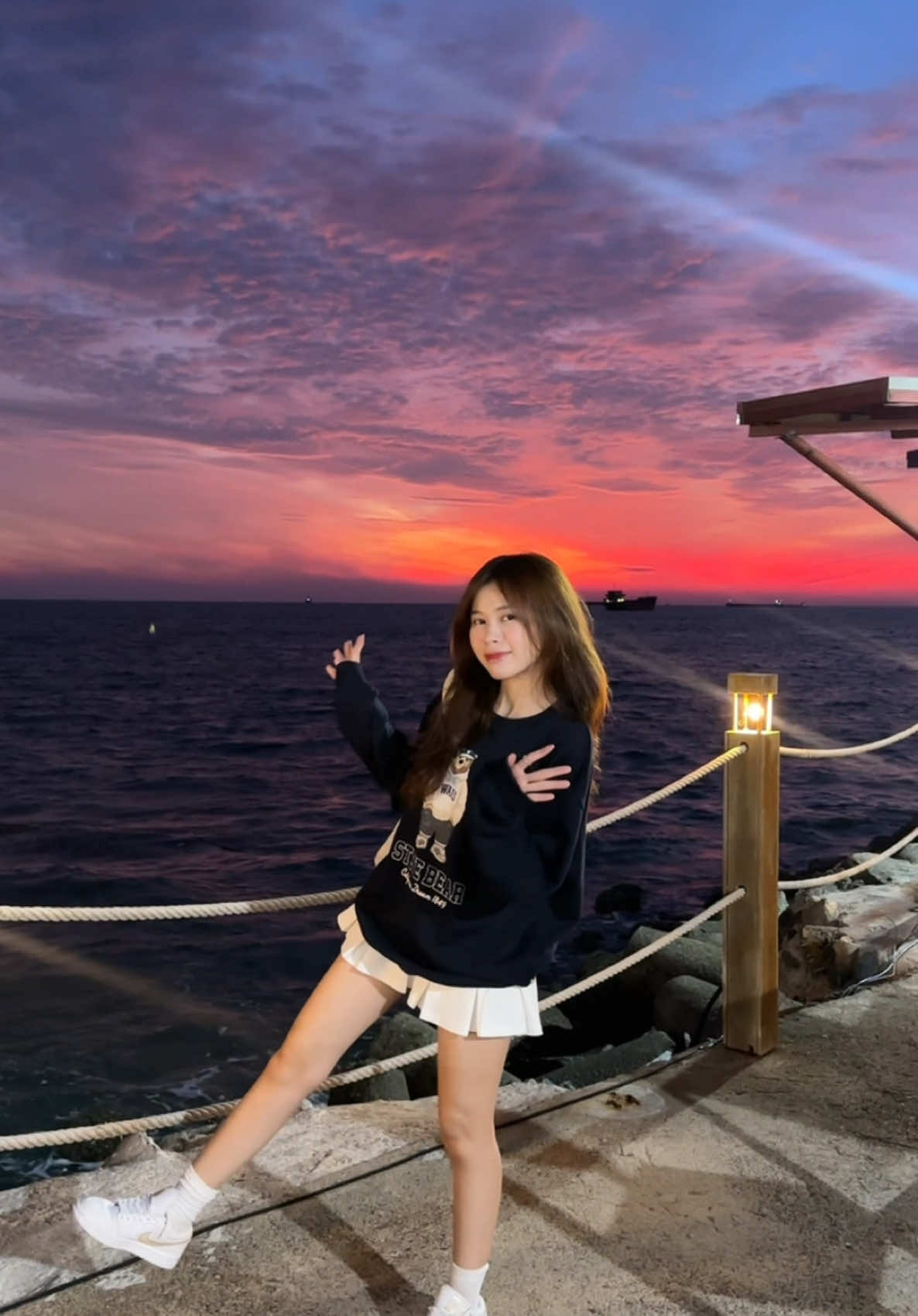 @Hoài Lee🧸