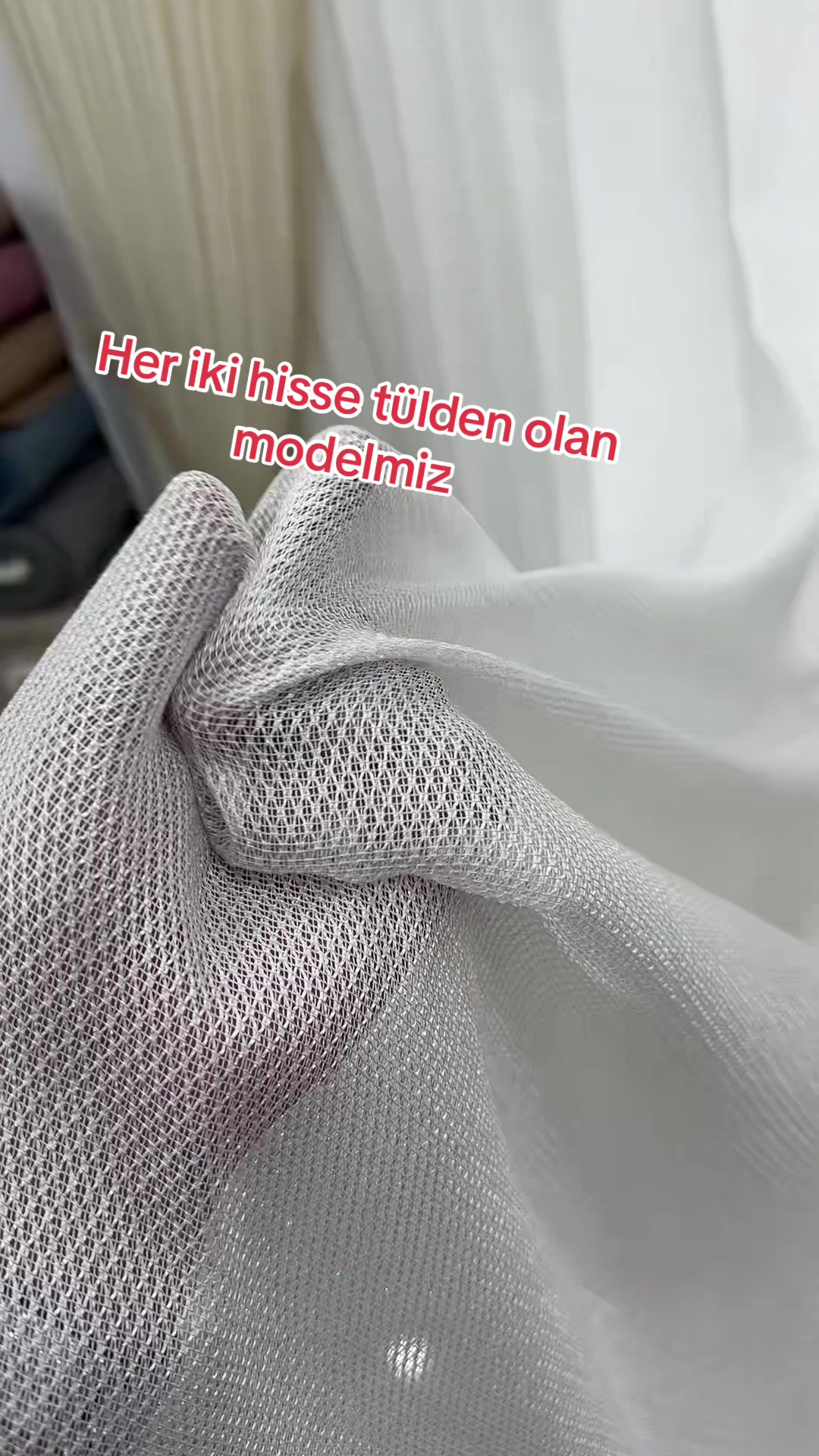 @İtalyan_home
